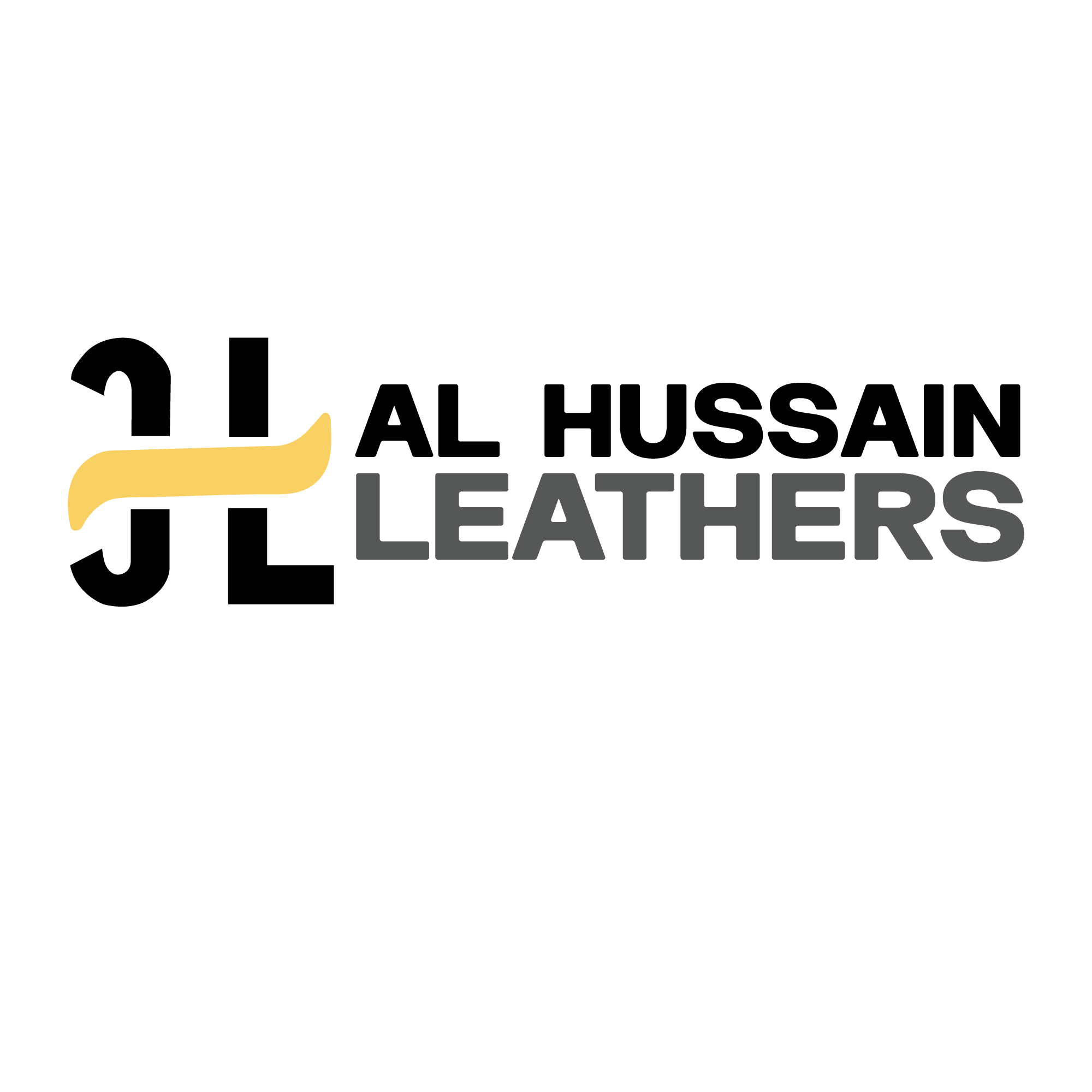 Al Hussain Leathers